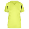 Fluo Yellow|Black